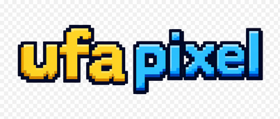 ufa pixel